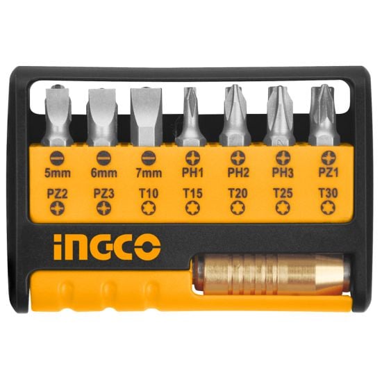 Ingco aksd0151